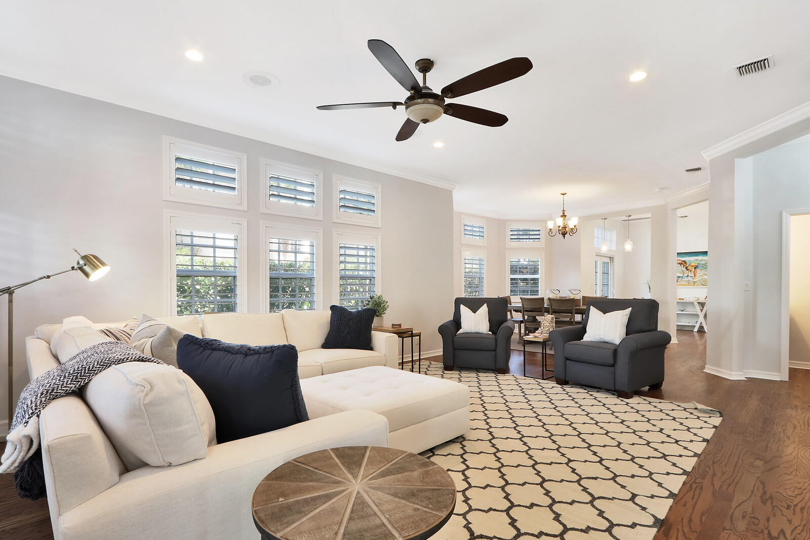 148 Key Lane Jupiter, FL 33477 - Photo 4 of 34 13_Image_13_mls
