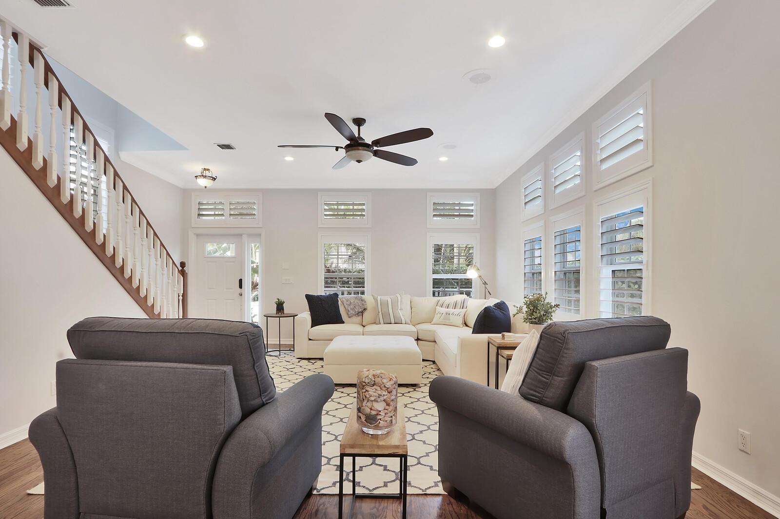 148 Key Lane Jupiter, FL 33477 - Photo 6 of 34 09_Image_9_mls