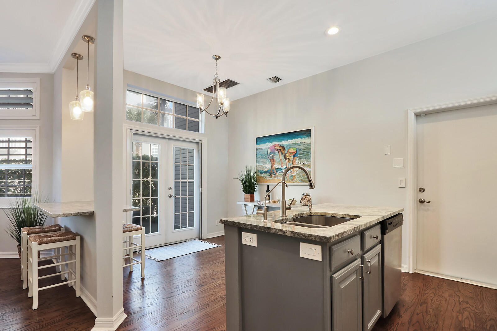 148 Key Lane Jupiter, FL 33477 - Photo 8 of 34 19_Image_19_mls