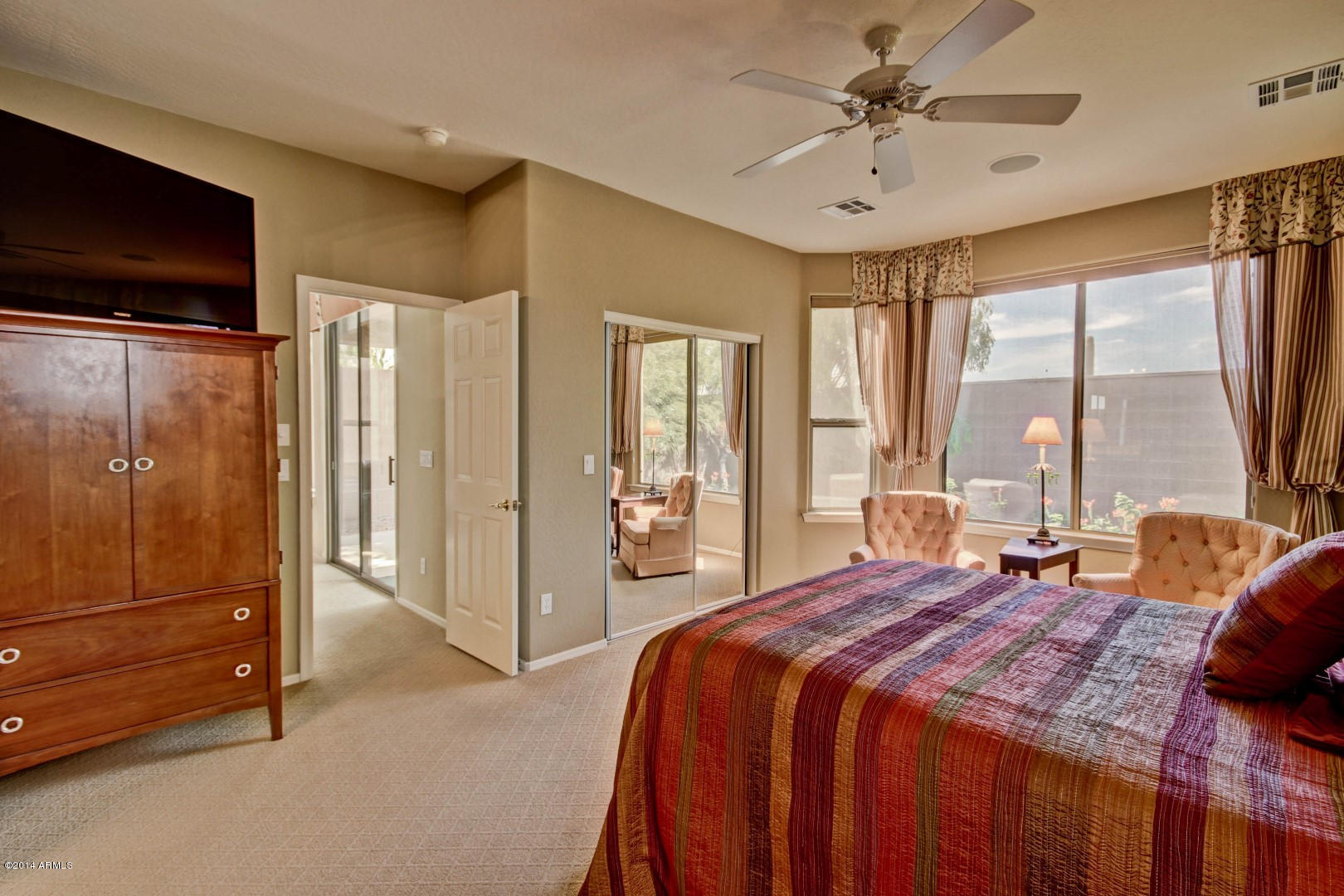 2641 West Florentine Road Phoenix, AZ 85086 - Photo 19 of 34 Gallery Image 19