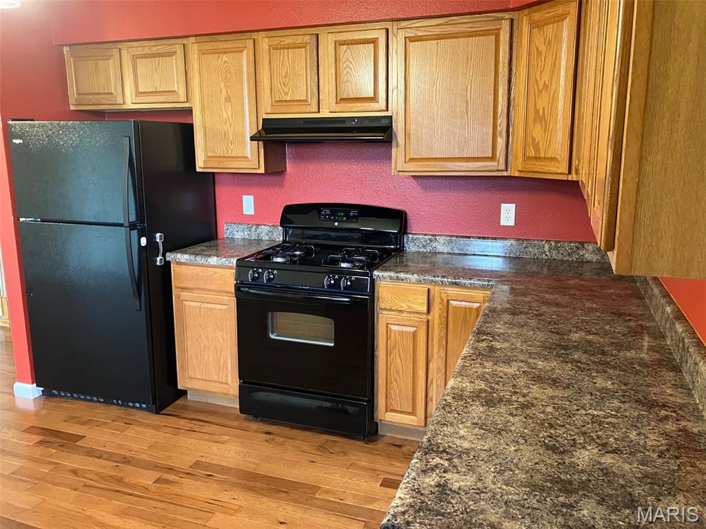 502 West 3rd Street Aviston, IL 62216 - Photo 4 of 19