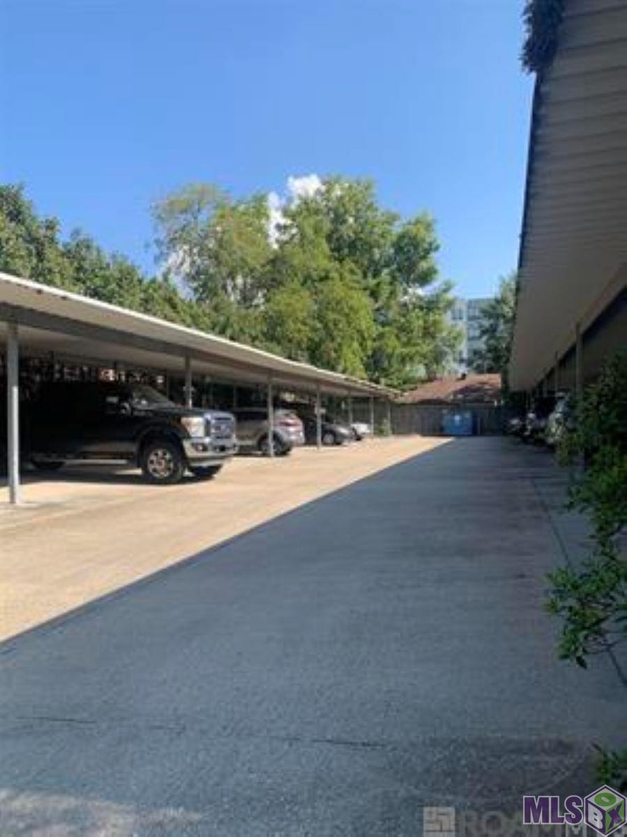352 East Boyd Drive, Unit 203 Baton Rouge, LA 70808 - Photo 11 of 12