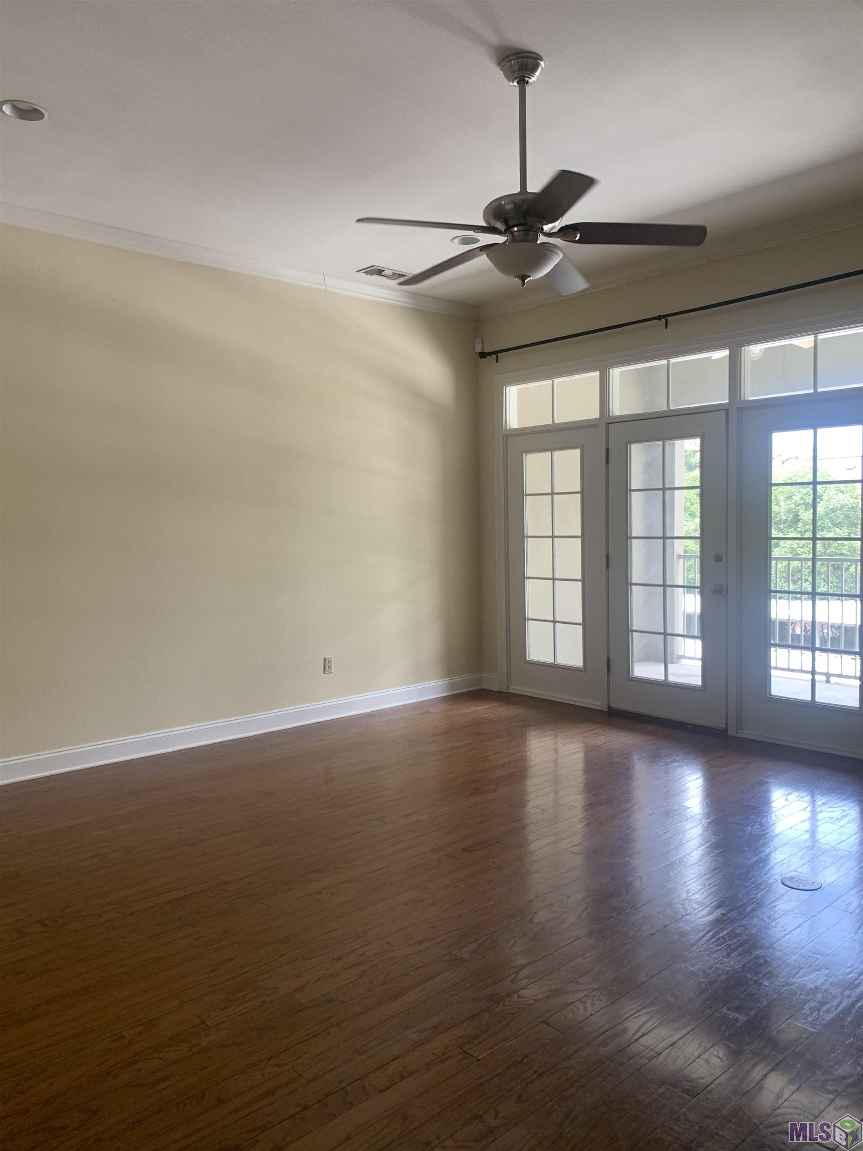 352 East Boyd Drive, Unit 203 Baton Rouge, LA 70808 - Photo 5 of 12