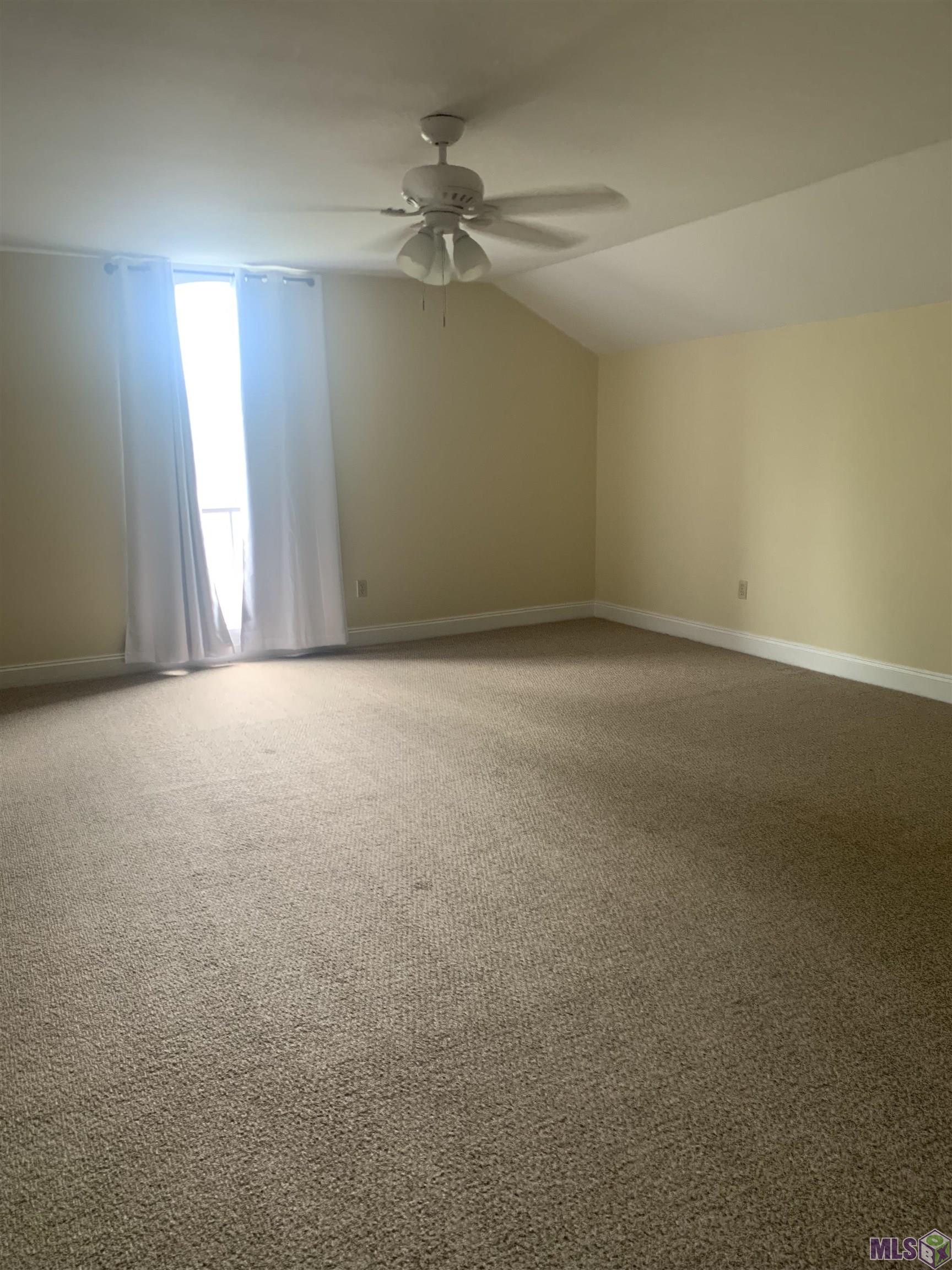 352 East Boyd Drive, Unit 203 Baton Rouge, LA 70808 - Photo 6 of 12