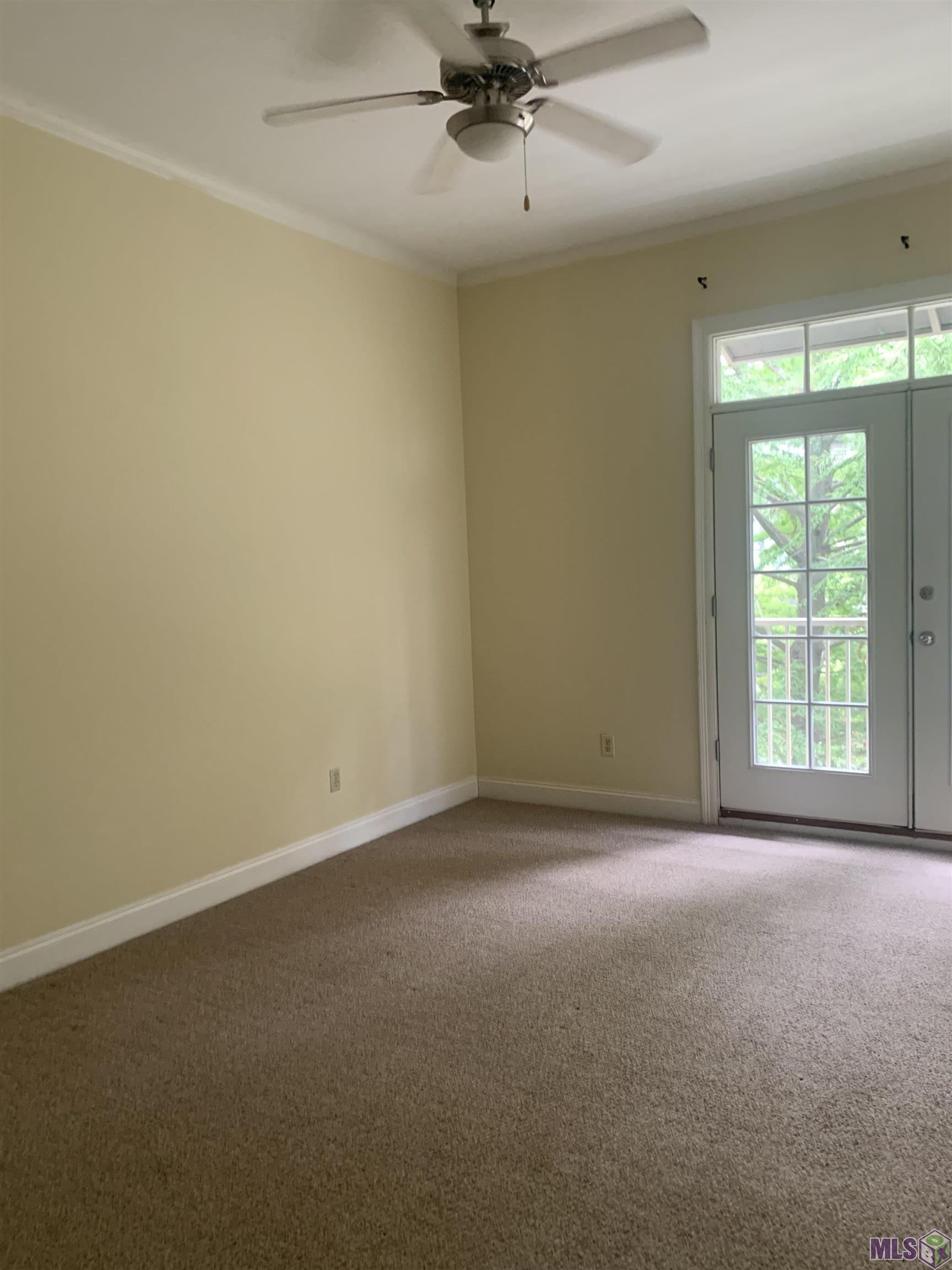 352 East Boyd Drive, Unit 203 Baton Rouge, LA 70808 - Photo 8 of 12