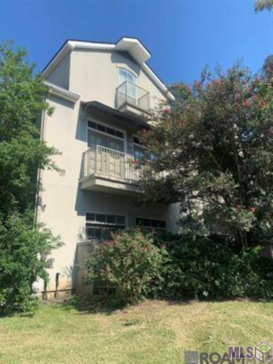 352 East Boyd Drive, Unit 203 Baton Rouge, LA 70808 - Photo 10 of 12
