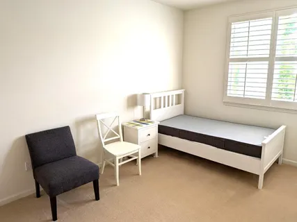 $4,100 | 4028 Fitzpatrick Way, Santa Clara, CA 95054
