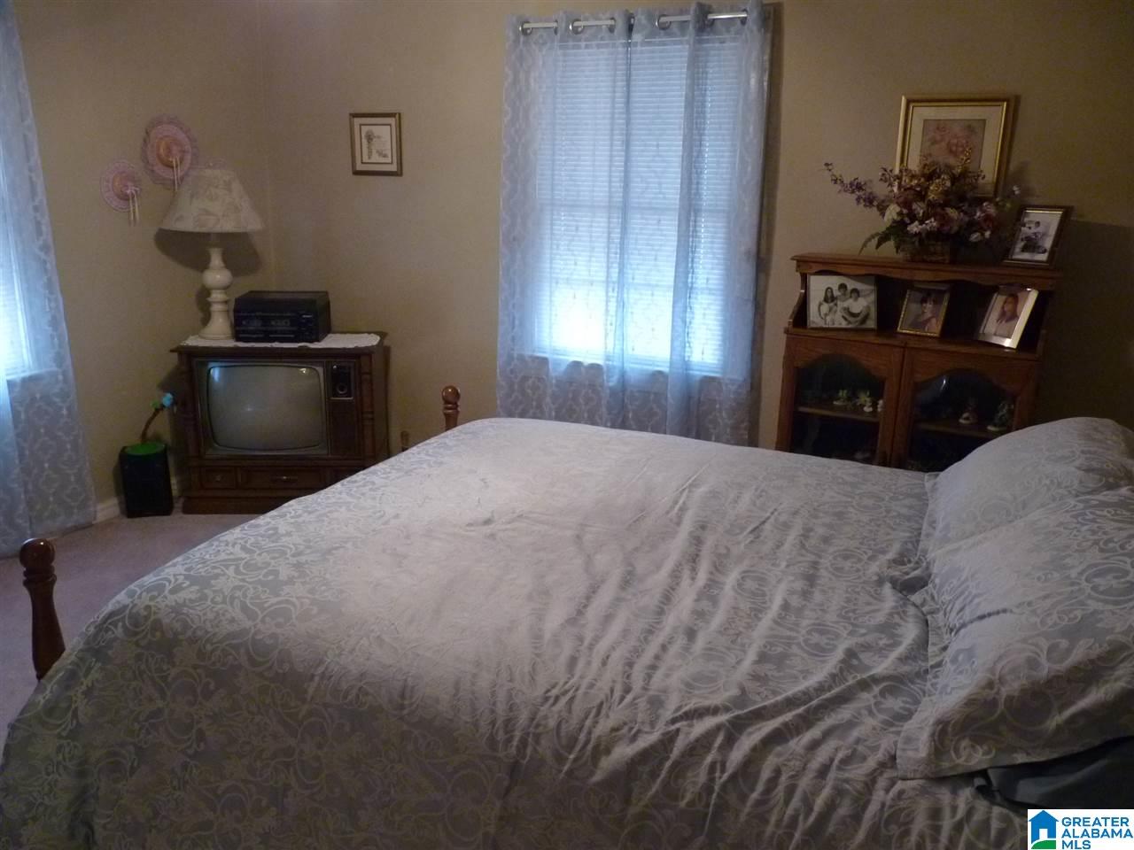 580 Brecon Access Road Talladega, AL 35160 - Photo 24 of 33