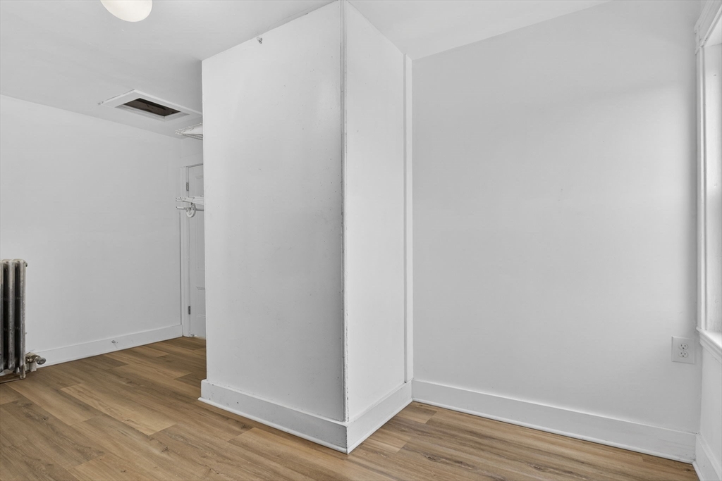 166 Elliot Street, Unit 2 Newton, MA 02464 - Photo 13 of 28