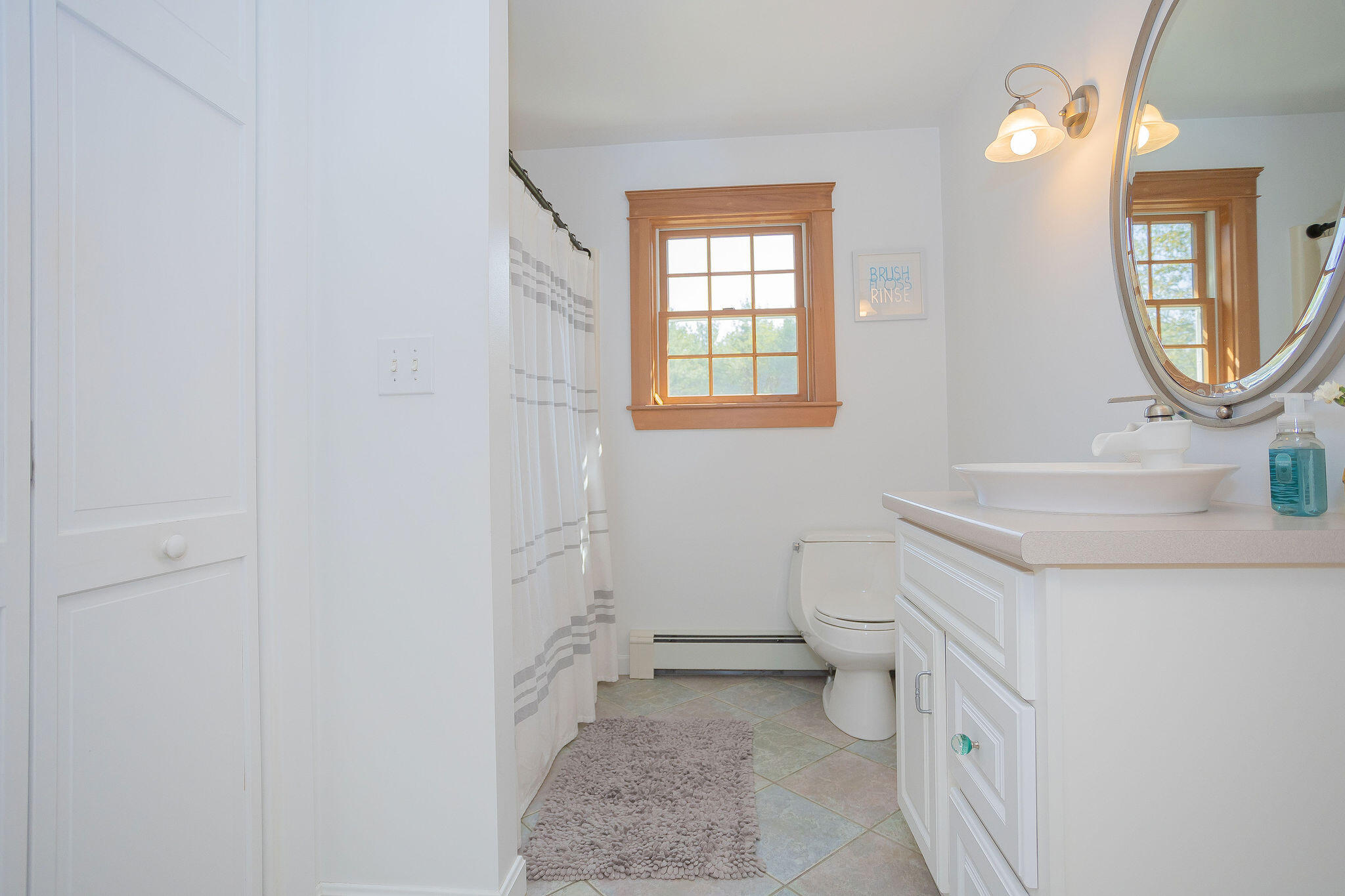 61 Hall Hill Road Rumford, ME 04276 - Photo 31 of 83 dickson-27