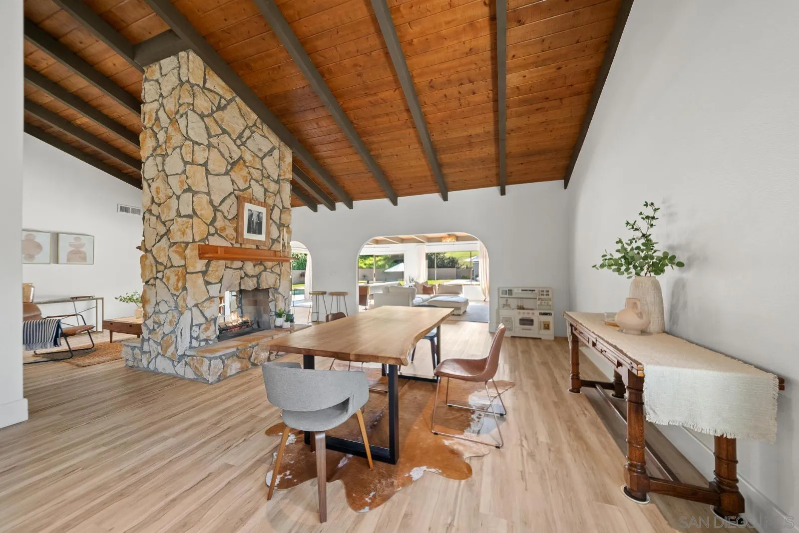 4010 Corral Canyon Road Bonita, CA 91902 - Photo 11 of 35