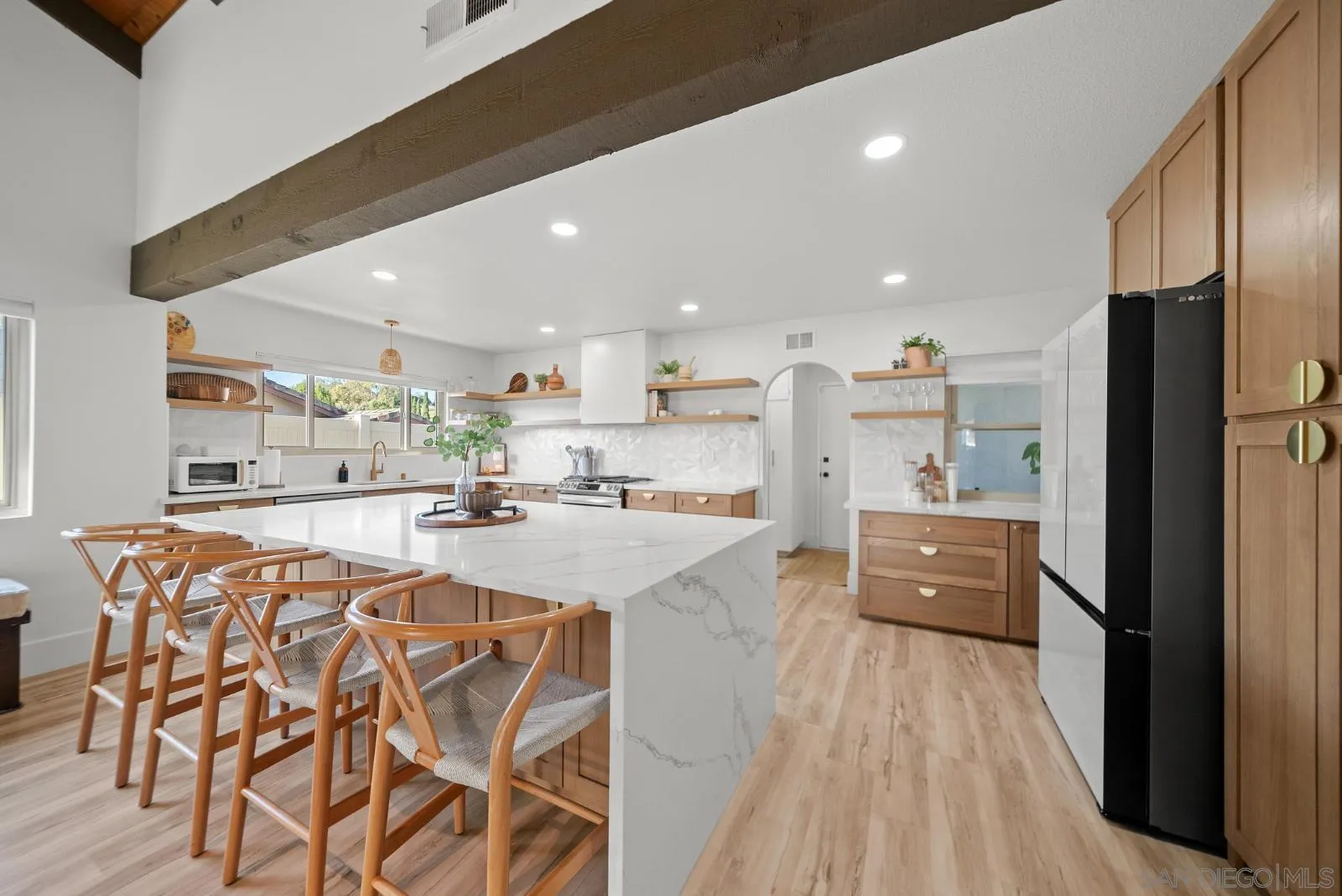 4010 Corral Canyon Road Bonita, CA 91902 - Photo 13 of 35