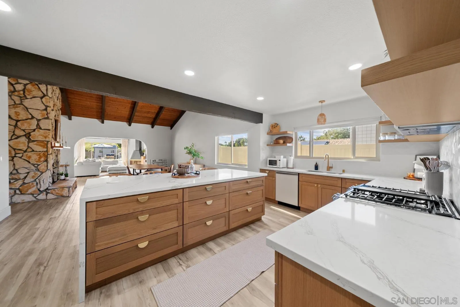 4010 Corral Canyon Road Bonita, CA 91902 - Photo 14 of 35