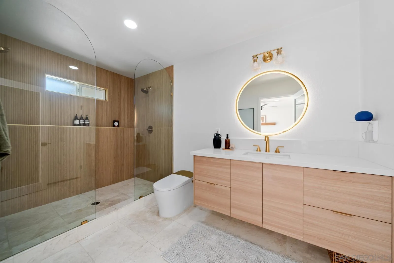 4010 Corral Canyon Road Bonita, CA 91902 - Photo 18 of 35