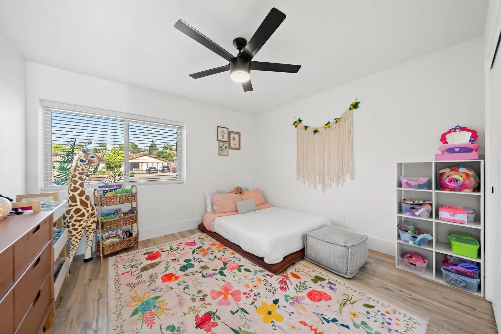 4010 Corral Canyon Road Bonita, CA 91902 - Photo 20 of 35