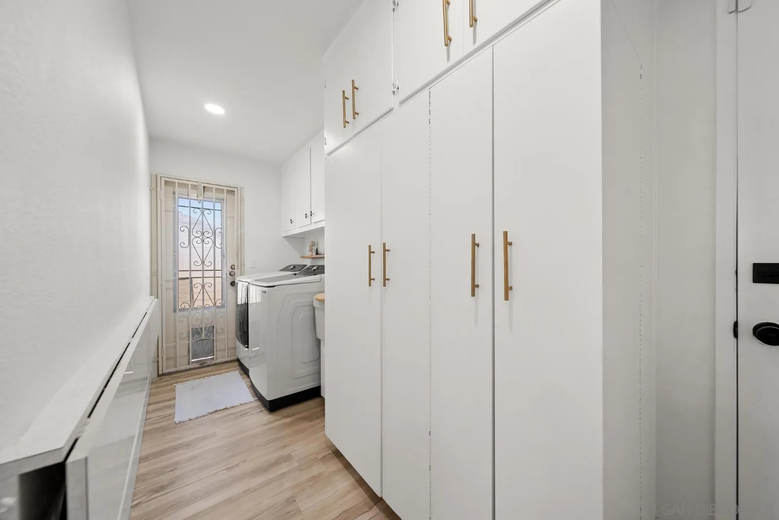 4010 Corral Canyon Road Bonita, CA 91902 - Photo 25 of 35