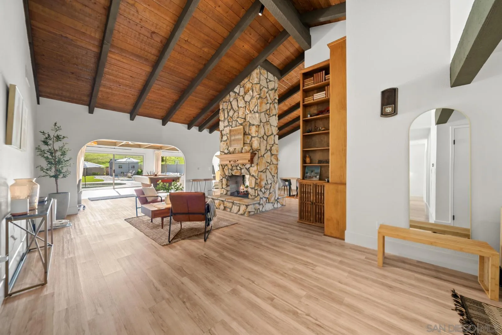 4010 Corral Canyon Road Bonita, CA 91902 - Photo 3 of 35