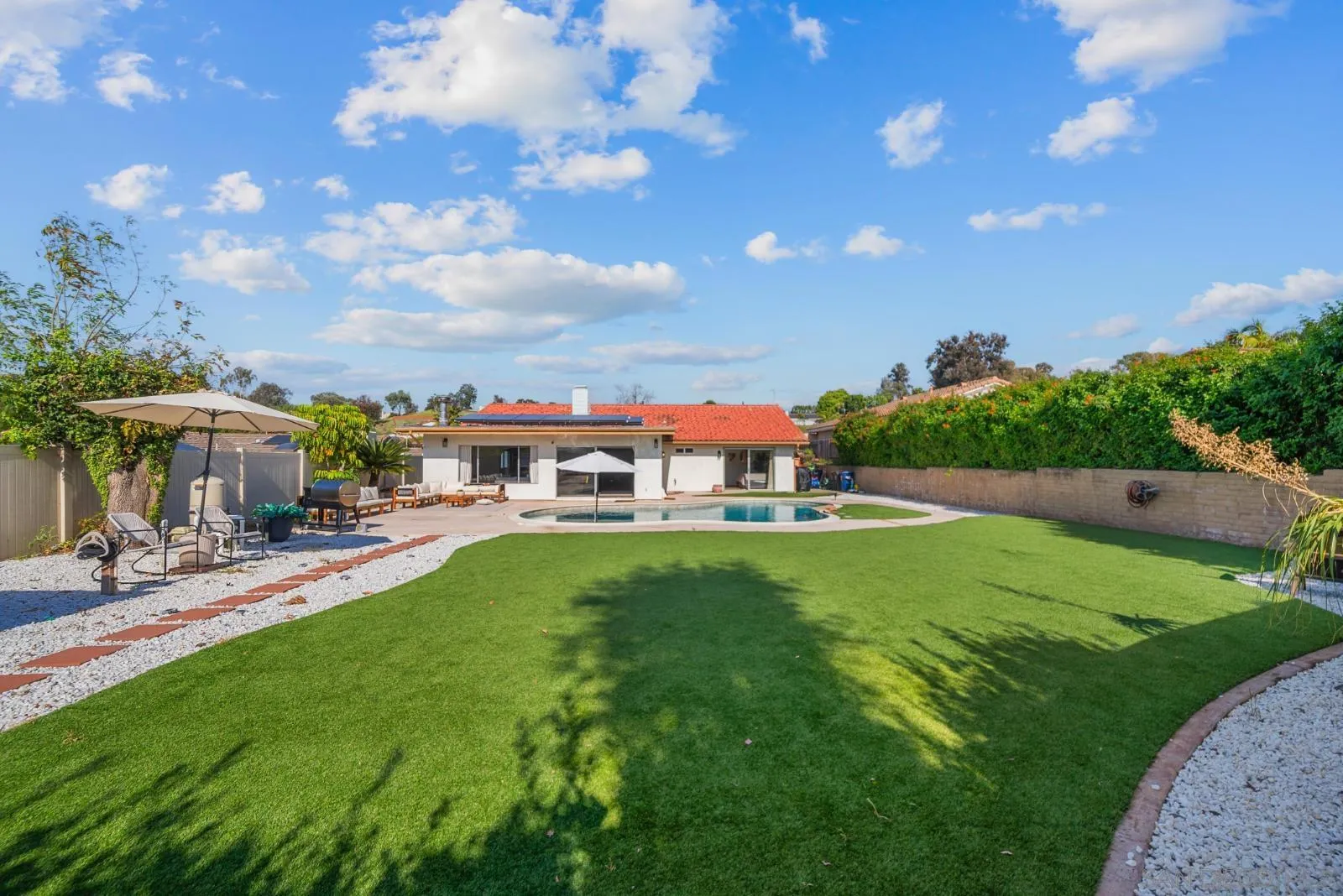 4010 Corral Canyon Road Bonita, CA 91902 - Photo 32 of 35