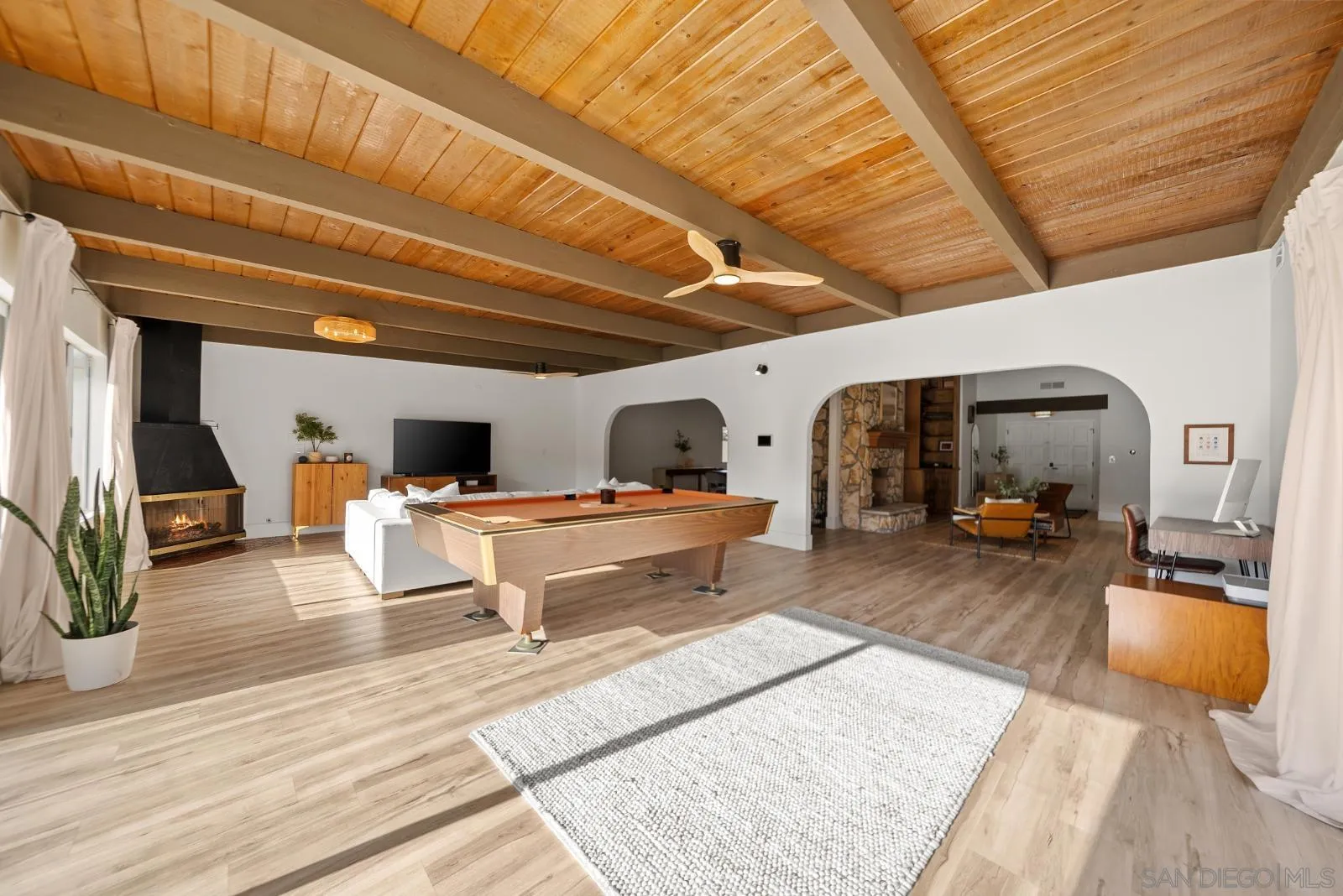 4010 Corral Canyon Road Bonita, CA 91902 - Photo 7 of 35