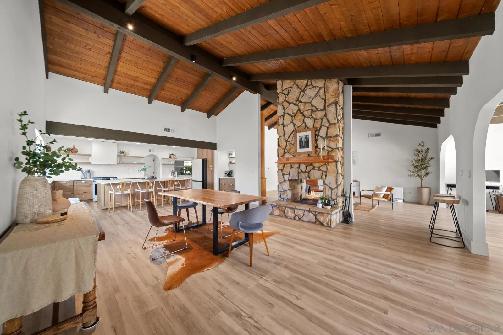 4010 Corral Canyon Road Bonita, CA 91902 - Photo 9 of 35