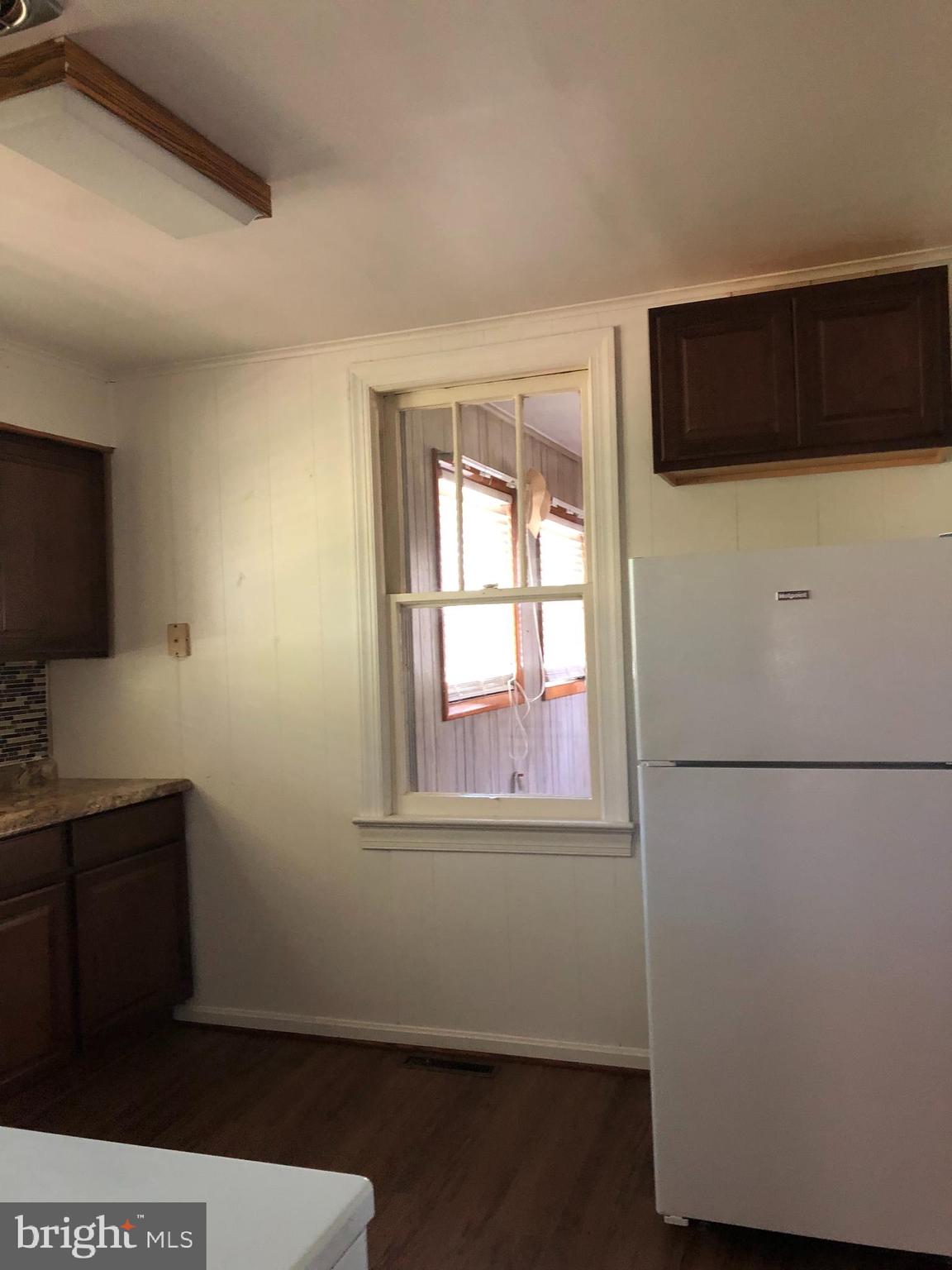 11181 Dahlgren Road King George, VA 22485 - Photo 6 of 16