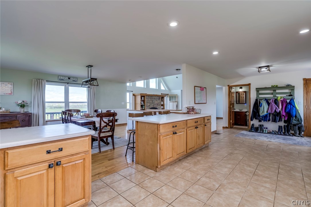 27228 Keyser Road Le Ray, NY 13637 - Photo 14 of 46