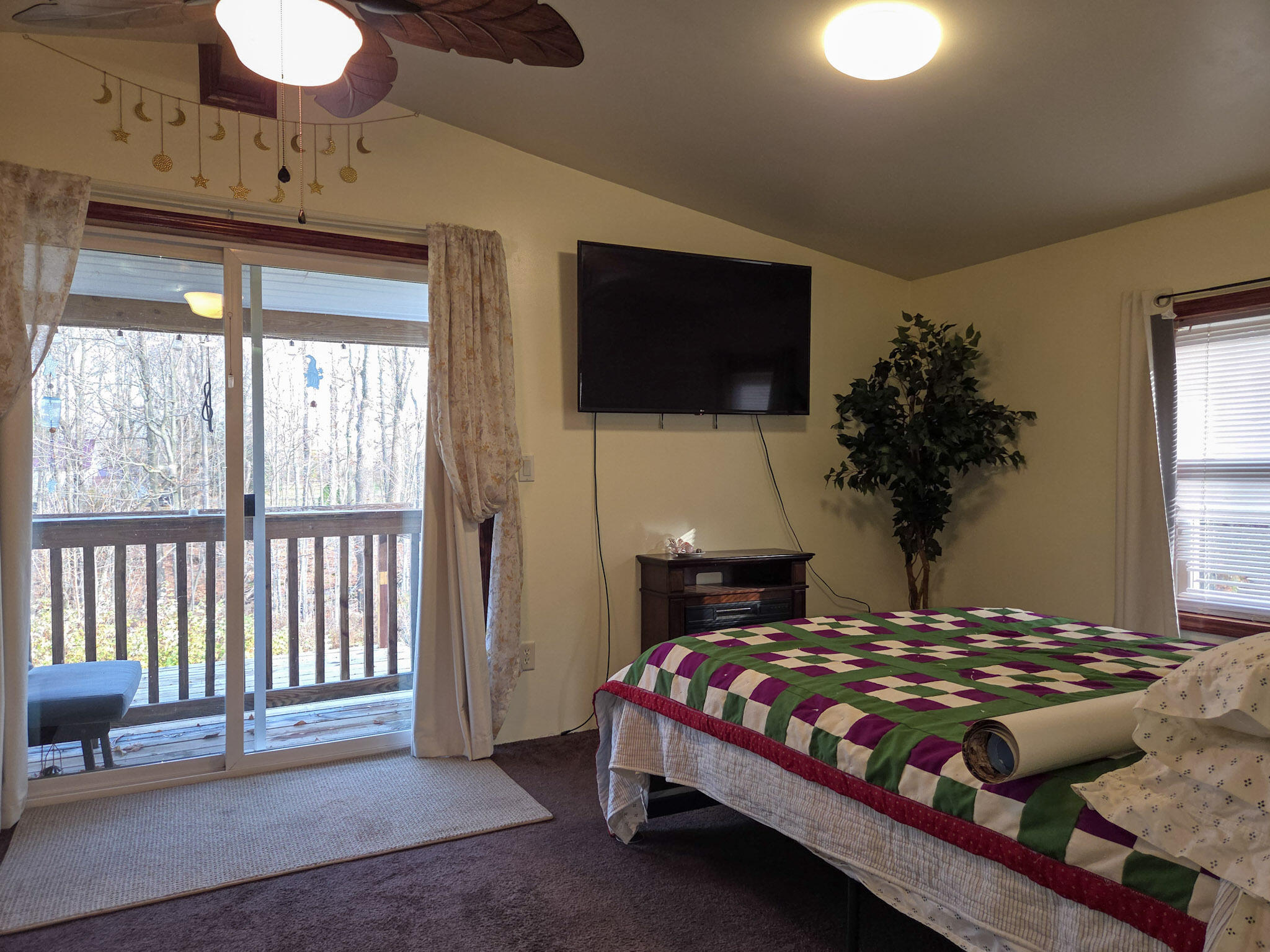 970 Irona Road Altona, NY 12910 - Photo 23 of 40 Gallery Image 23