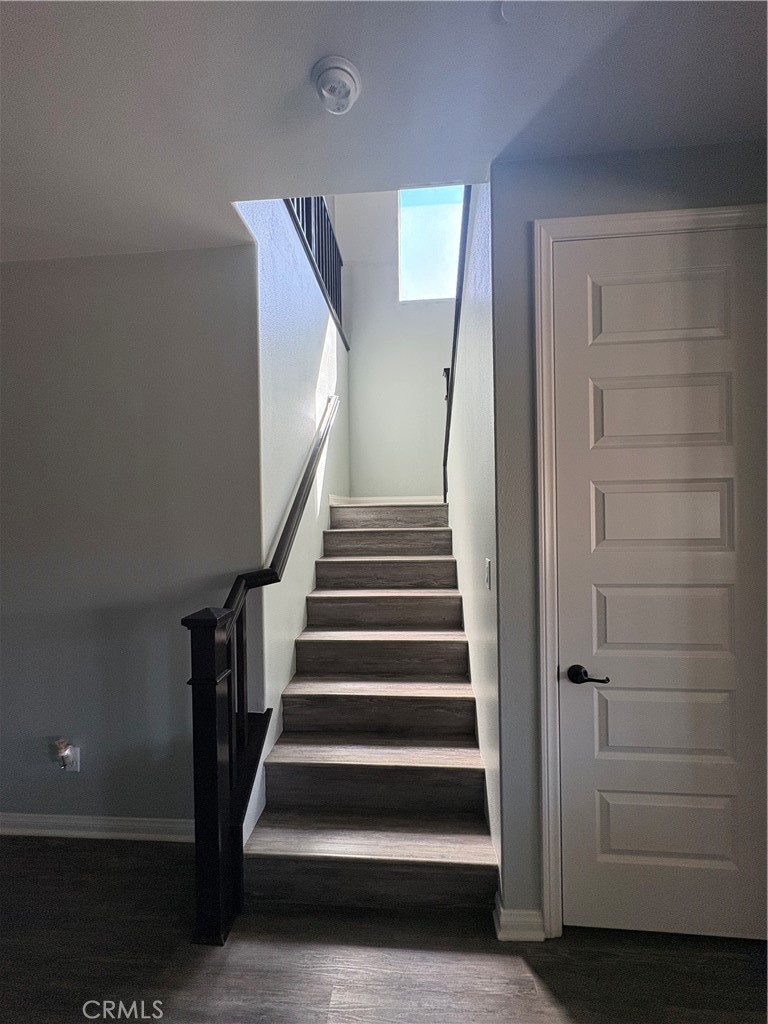 32865 Marin Fields Road Winchester, CA 92596 - Photo 12 of 55 Gallery Image 12