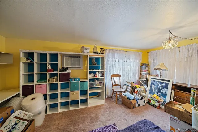 $550,000 | 271 East Davies Avenue, Centennial, CO 80122