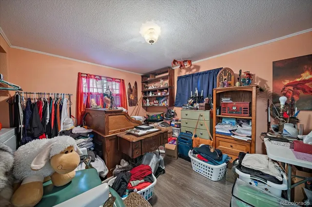 $550,000 | 271 East Davies Avenue, Centennial, CO 80122