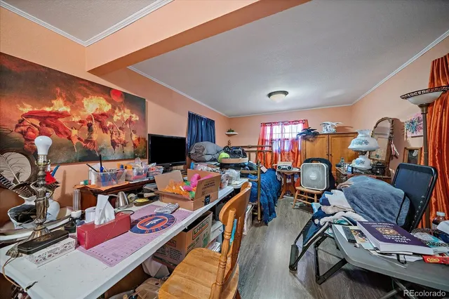 $550,000 | 271 East Davies Avenue, Centennial, CO 80122