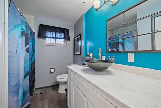 $550,000 | 271 East Davies Avenue, Centennial, CO 80122