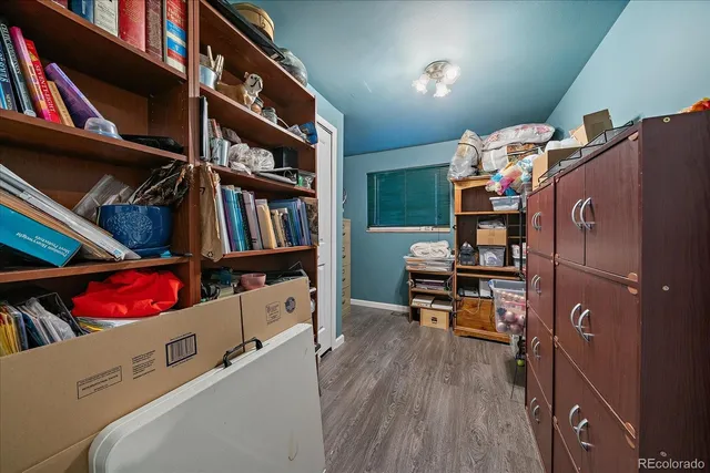 $550,000 | 271 East Davies Avenue, Centennial, CO 80122