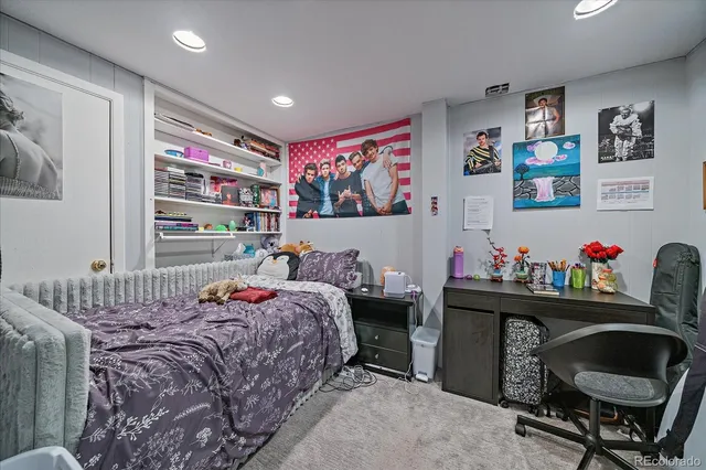 $550,000 | 271 East Davies Avenue, Centennial, CO 80122