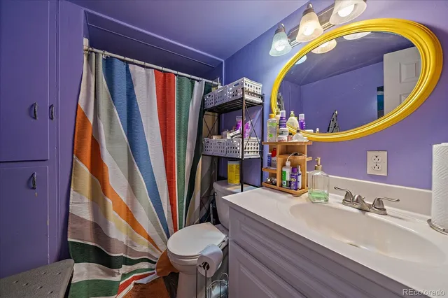 $550,000 | 271 East Davies Avenue, Centennial, CO 80122