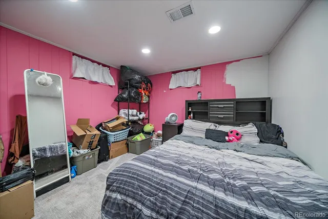 $550,000 | 271 East Davies Avenue, Centennial, CO 80122