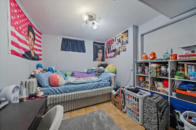 $550,000 | 271 East Davies Avenue, Centennial, CO 80122