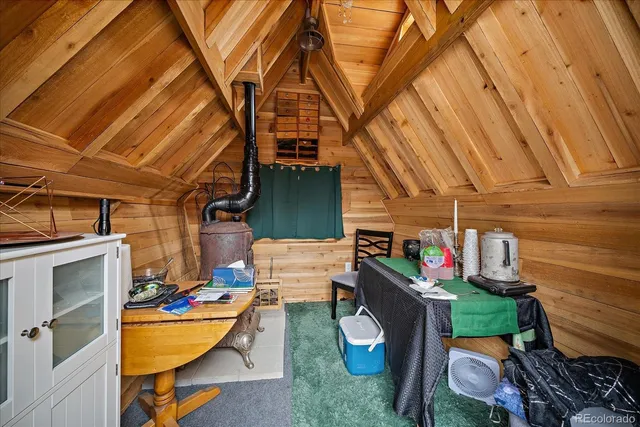 $550,000 | 271 East Davies Avenue, Centennial, CO 80122