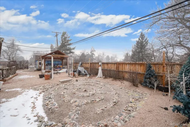 $550,000 | 271 East Davies Avenue, Centennial, CO 80122