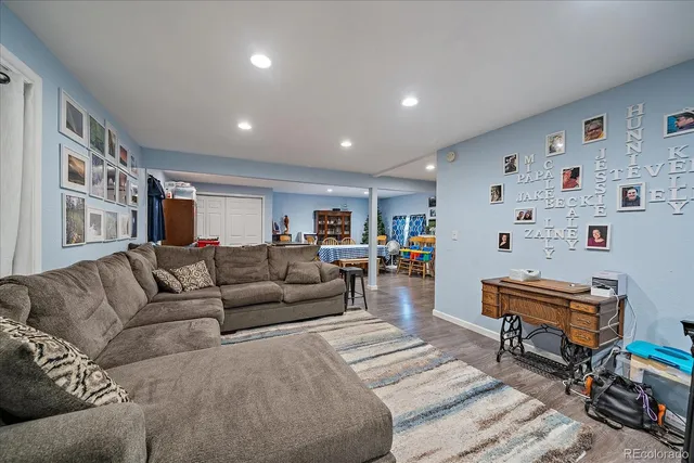 $550,000 | 271 East Davies Avenue, Centennial, CO 80122