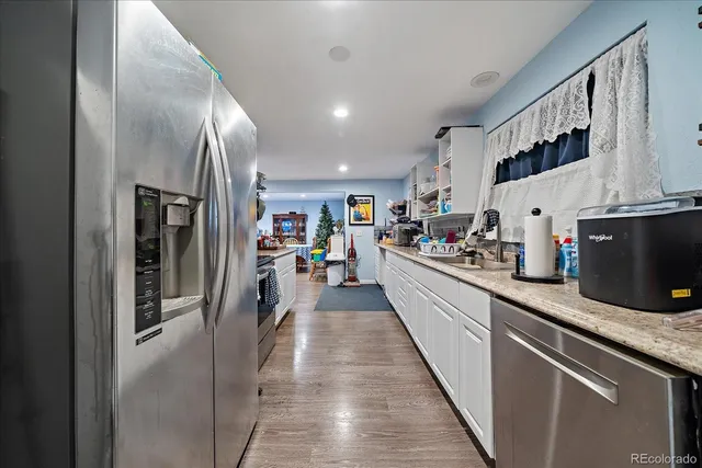 $550,000 | 271 East Davies Avenue, Centennial, CO 80122