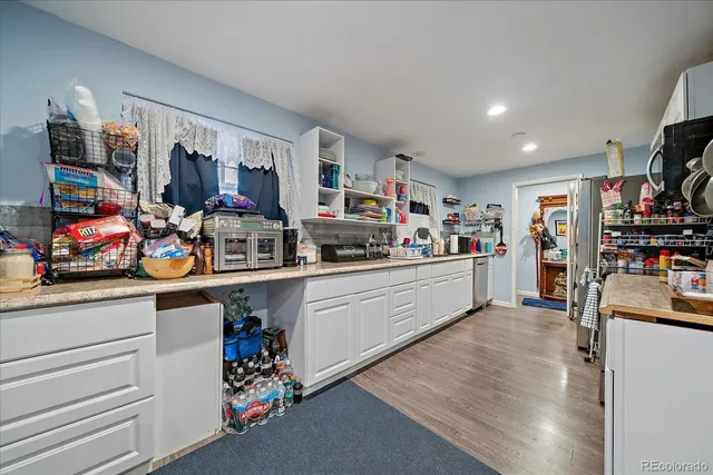 $550,000 | 271 East Davies Avenue, Centennial, CO 80122