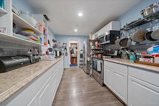 $550,000 | 271 East Davies Avenue, Centennial, CO 80122