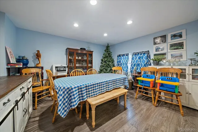 $550,000 | 271 East Davies Avenue, Centennial, CO 80122