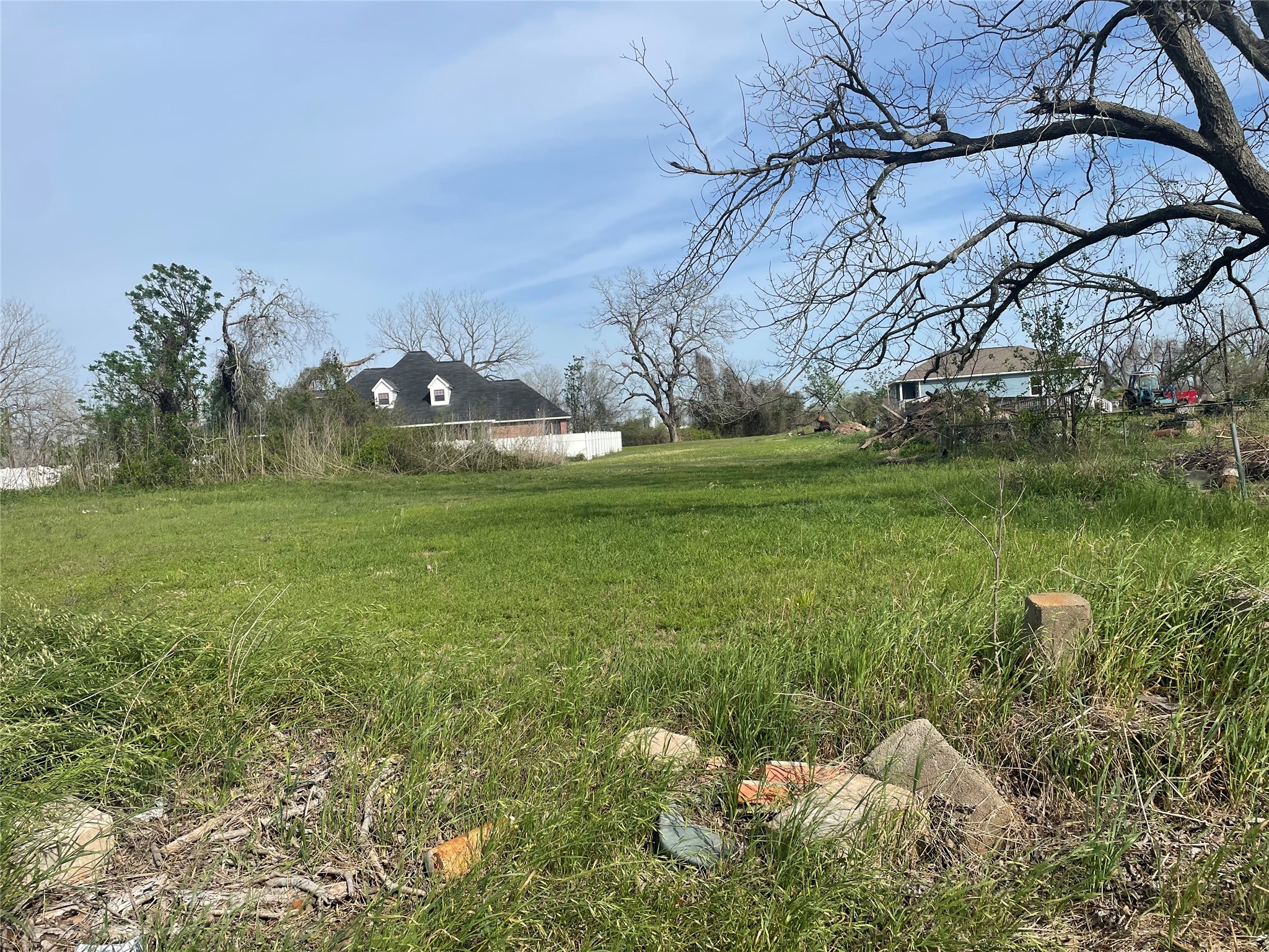 0 Outlar Street Morrisville, VT 05661 - Photo 3 of 4