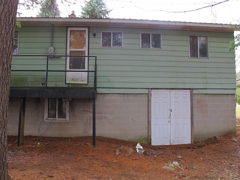 3256 Vroom Road Southwest South Boardman, MI 49680 - Photo 46 of 47 1797840-46.JPG