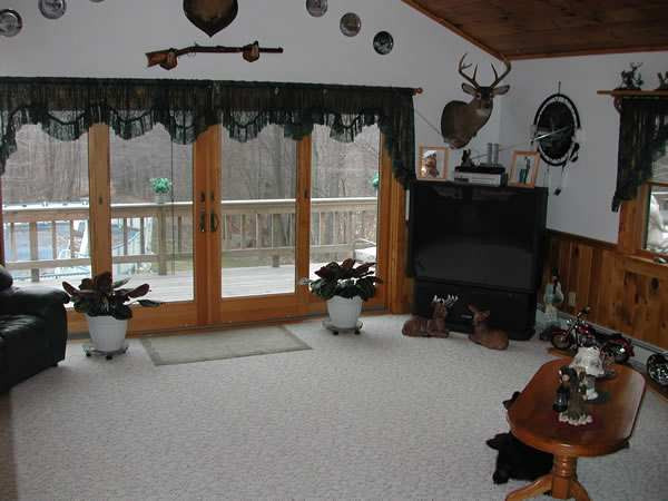 23 Rundle Road Sand Lake, NY 12153 - Photo 8 of 12 Photo 8
