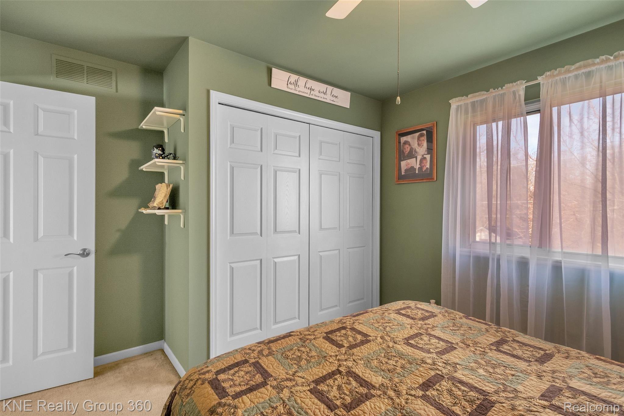 5339 Eagle Road Highland, MI 48356 - Photo 29 of 45 31-5339 Eagle Road-windowstill-real-estate-photography-31.jpg