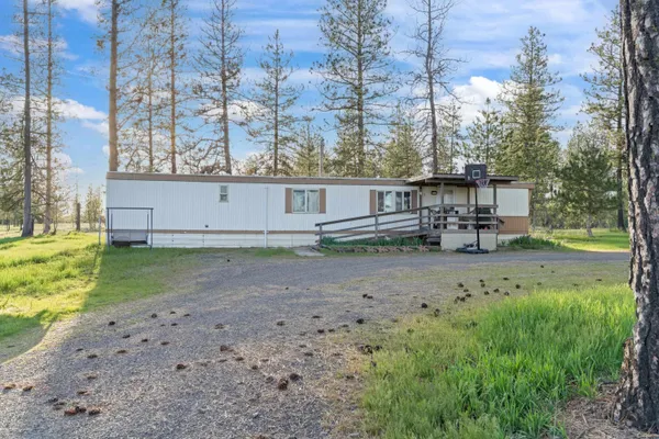 $270,000 | 17212 South Brooks Road, Cheney, WA 99004