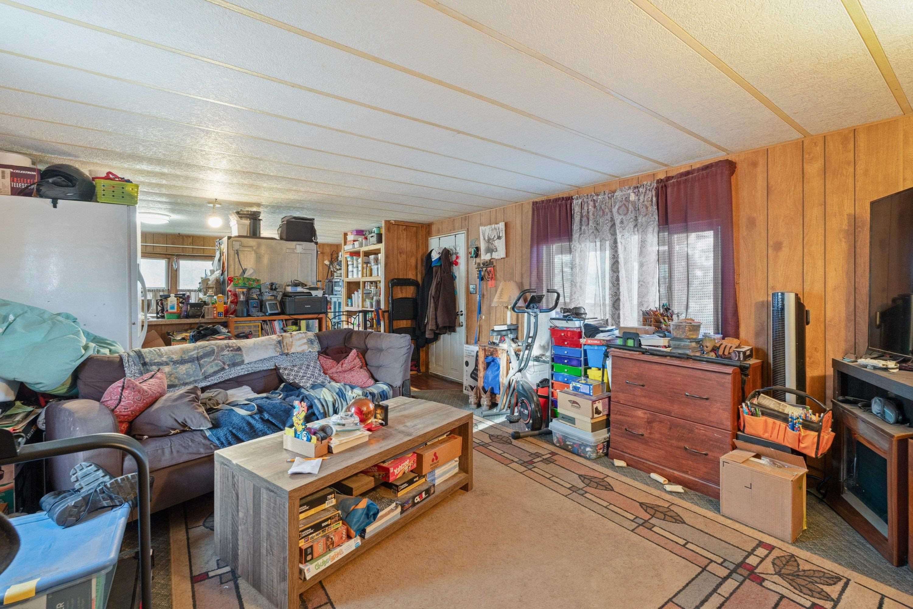 17212 South Brooks Road Cheney, WA 99004 - Photo 12 of 28